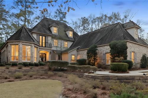 144 Glendurgan Way, Madisonville, LA, 70447-3400 | Card Image