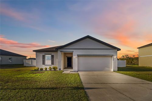 16390 Blooming Cherry Dr, GROVELAND, FL, 34736-4012 | Card Image