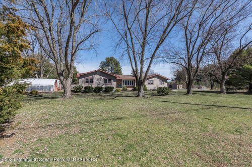 135 Brace Lane, Tabernacle, NJ, 08088 | Card Image