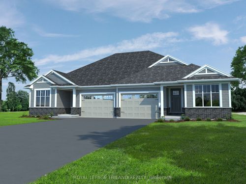 20 Harrow Crt, London, ON, N6C5A6 | Card Image