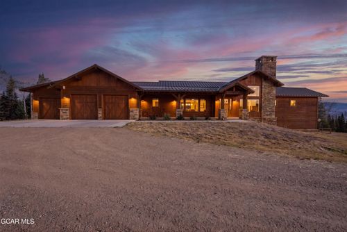 1762 Upper Mesa Trl, Silverthorne, CO, 80498-8966 | Card Image