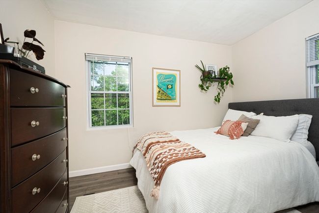 3 Worcester St, House other with 3 bedrooms, 2 bathrooms and 4 parking in Clinton MA | Image 12