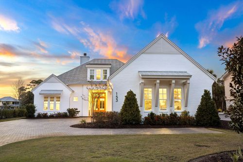 153 Bluebell Circle, Santa Rosa Beach, FL, 32459 | Card Image