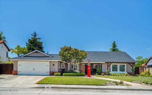 1062 Camelot Dr, Santa Maria, CA, 93455-4176 | Card Image
