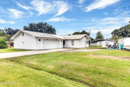 226 Seneca St, Port Barre, LA, 70577-5488 | Card Image