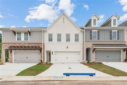 4599 Moray Dr, Mableton, GA, 30126-2319 | Card Image