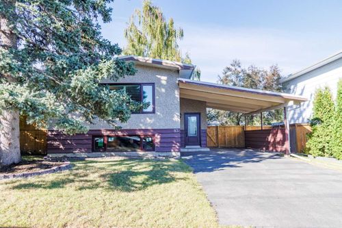 83 Brazeau Cres Sw, Calgary, AB, T2W0Z2 | Card Image