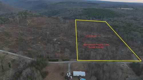 3 Lick Point Rd, Sequatchie, TN, 37374 | Card Image