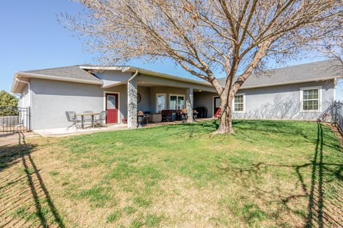 84-300 Ridgecrest, Logan, NM, 88426-9797 | Card Image
