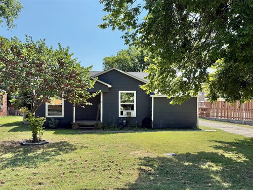 104 N 5th St, Wylie, TX, 75098-3749 | Card Image