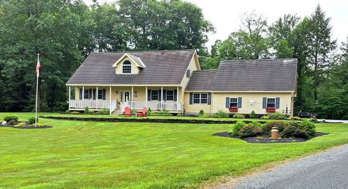 75 Ryan Road, Dummerston, VT, 05301 | Card Image