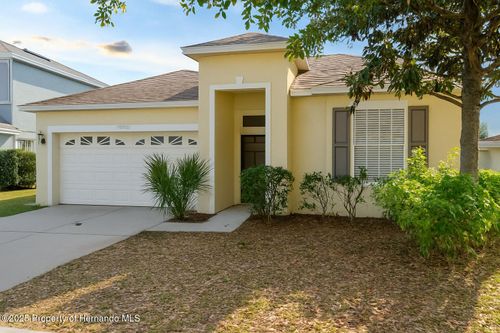 4330 Crosswhite Ct, Spring Hill, FL, 34609-0590 | Card Image