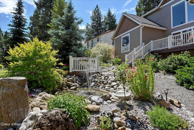 263 Stoneridge Rd, House other with 4 bedrooms, 4 bathrooms and null parking in Blanchard ID | Image 38