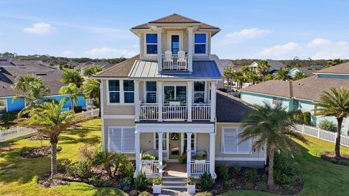 31 Beach Haven Pkwy, PALM COAST, FL, 32137-2456 | Card Image