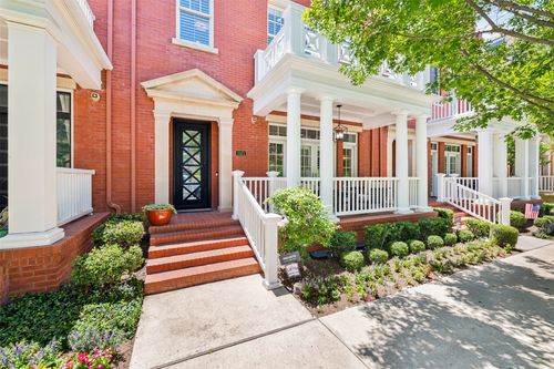 1521 Meeting St, Southlake, TX, 76092-1402 | Card Image