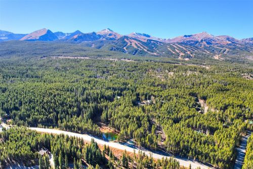 8231 Us Highway 9, BRECKENRIDGE, CO, 80424-6977 | Card Image