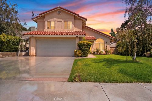 22311 Cardiff Dr, Saugus, CA, 91350-3043 | Card Image
