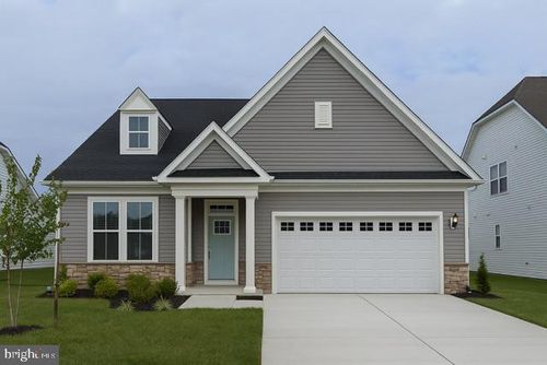 109 Prospect St, MILTON, DE, 19968-2233 | Card Image