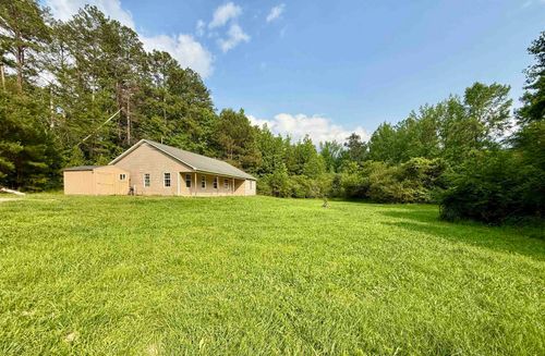 1985 Beech Grove Rd, Haleyville, AL, 35565-6687 | Card Image