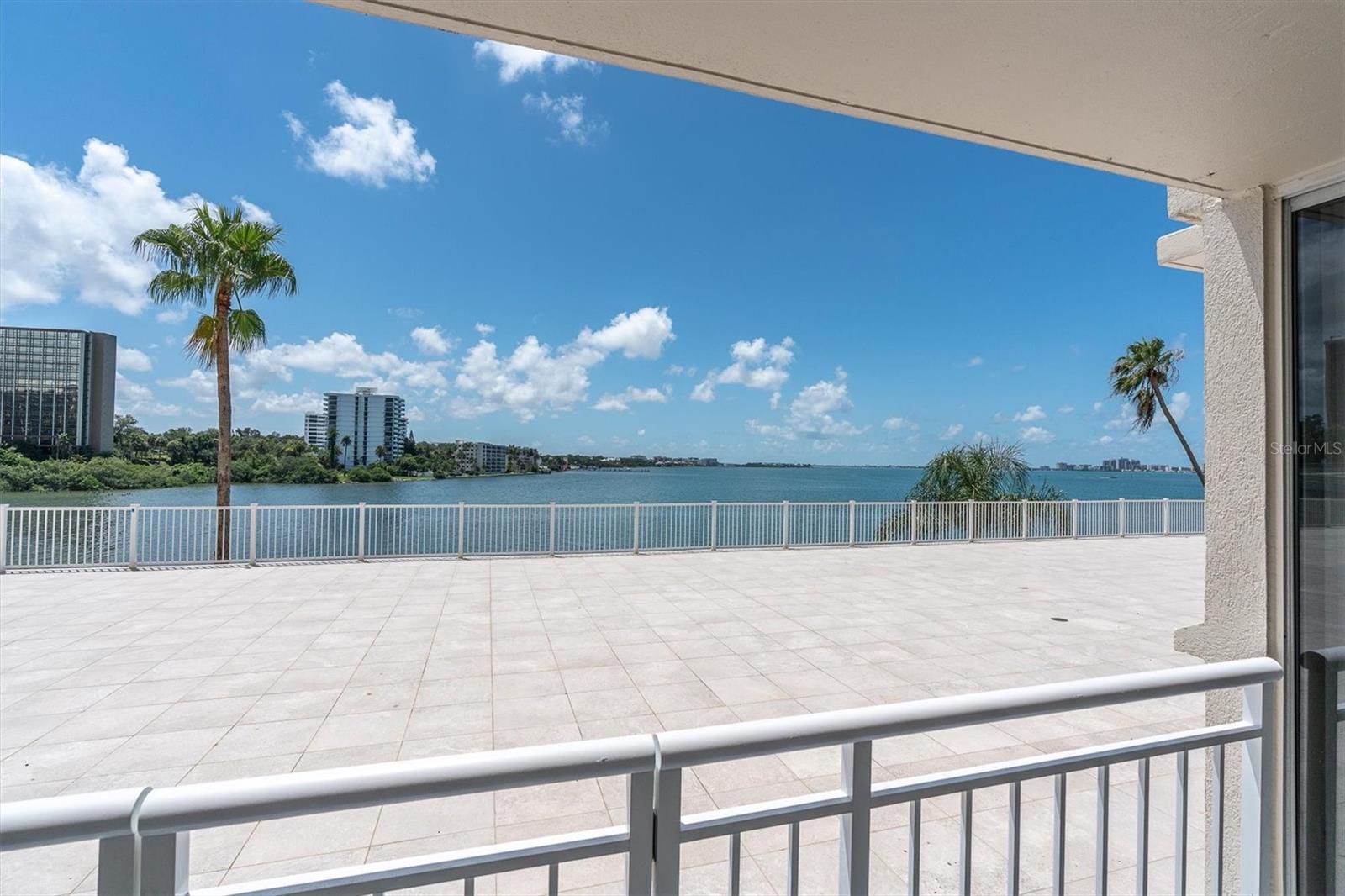 Residential in CLEARWATER 3