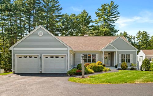 3 Glen Ct, Amherst, NH, 03031-1951 | Card Image