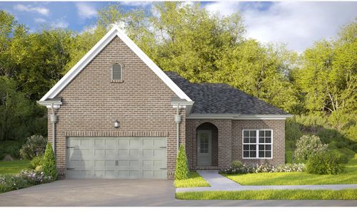 2036 Pinnacle Way, Lawrenceburg, KY, 40342 | Card Image