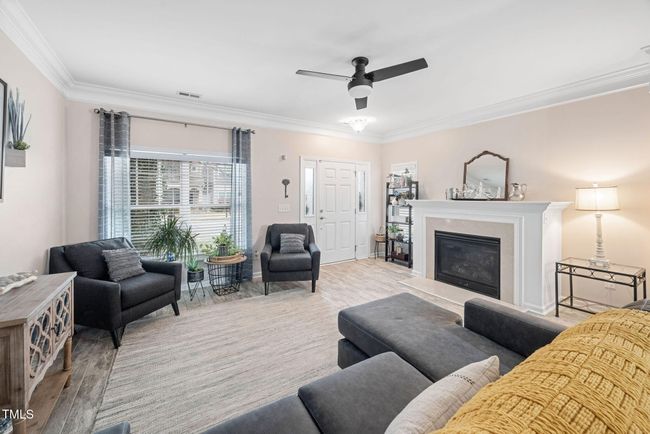 17-web-or-mls-992-ambergate-station | Image 6