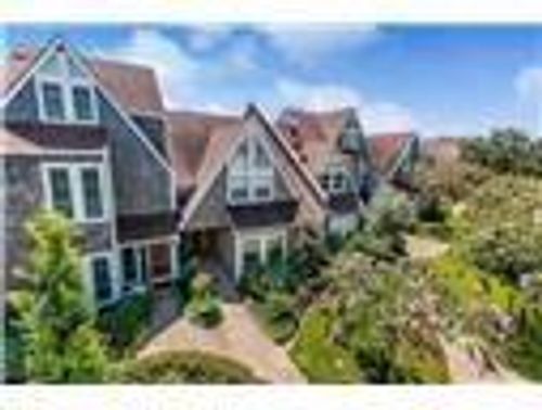 14 Spinnaker Ln, New Orleans, LA, 70124-1651 | Card Image