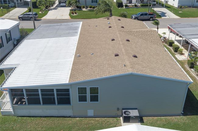 8424 Regal Way, House other with 3 bedrooms, 2 bathrooms and null parking in PALMETTO FL | Image 30