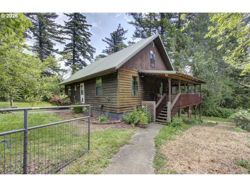 532 Ne Curtis Dr, Corbett, OR, 97019 | Card Image