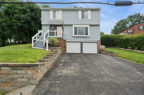 2047 Haymaker Rd, Monroeville, PA, 15146-4727 | Card Image