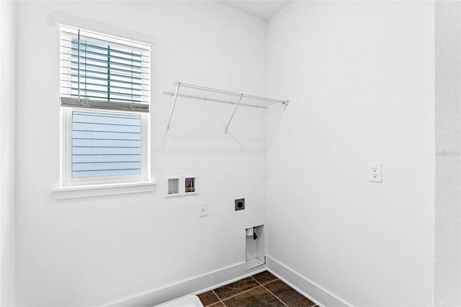 Laundry room representative photo | Image 26