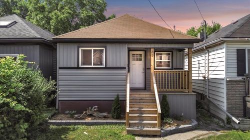 80 Mcanulty Blvd, Hamilton, ON, L8H3H1 | Card Image