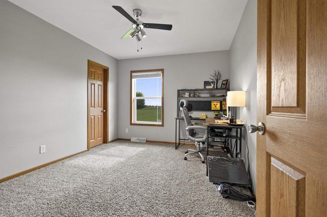 874 Bon Street, House other with 3 bedrooms, 2 bathrooms and null parking in CECIL WI | Image 33