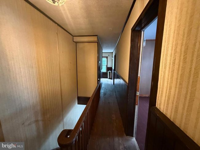 416 Laurel St, Townhouse with 3 bedrooms, 2 bathrooms and null parking in MINERSVILLE PA | Image 15
