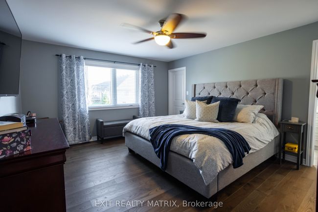63 Nadine St, House other with 4 bedrooms, 3 bathrooms and 6 parking in Bourget ON | Image 22