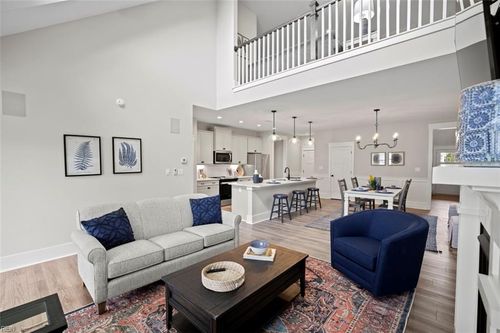 2055 Asher Dr, Suffolk, VA, 23435-3392 | Card Image