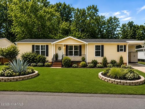 4763 Wymberly Dr, Martinez, GA, 30907-4248 | Card Image