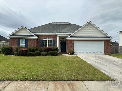 211 Byron Dr, Richmond Hill, GA, 31324-3784 | Card Image