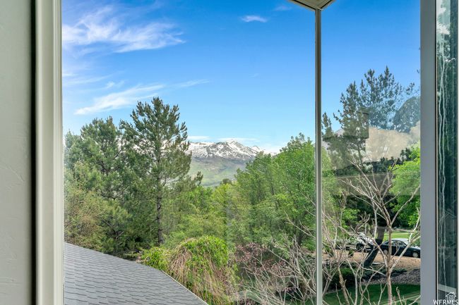 View from upstairs | Image 43