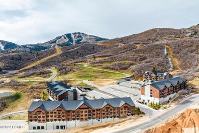 UNIT-1208 - 2303 Deer Hollow Road, Home with 0 bedrooms, 1 bathrooms and null parking in Park City UT | Image 3