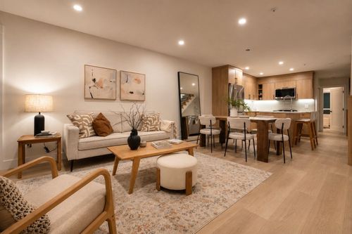 3350 Cobblestone Ave, Vancouver, BC, V5S4S4 | Card Image