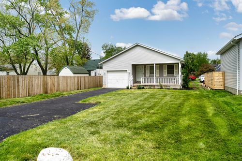 3477-34753477 Woodlawn Ave, Grove City, OH, 43123-3414 | Card Image