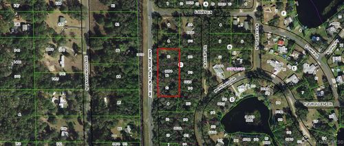 5075 N Carl G Rose Hwy, Hernando, FL, 34442-2701 | Card Image