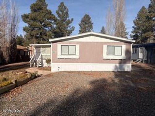 17230 S Iron Springs Road, Munds Park, AZ, 86017 | Card Image