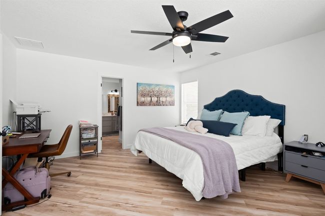 1020 Foothills Dr, House other with 4 bedrooms, 3 bathrooms and 8 parking in Dripping Springs TX | Image 16
