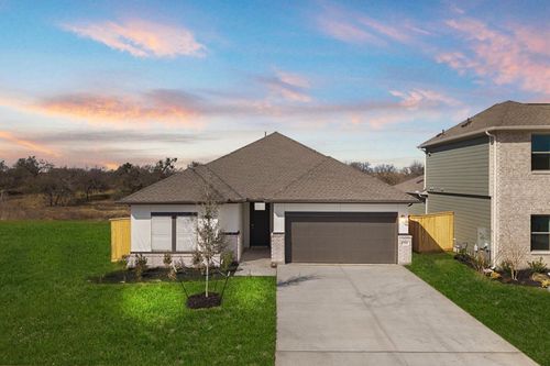 13504 Gray Landing Drive, Elgin, TX, 78621 | Card Image