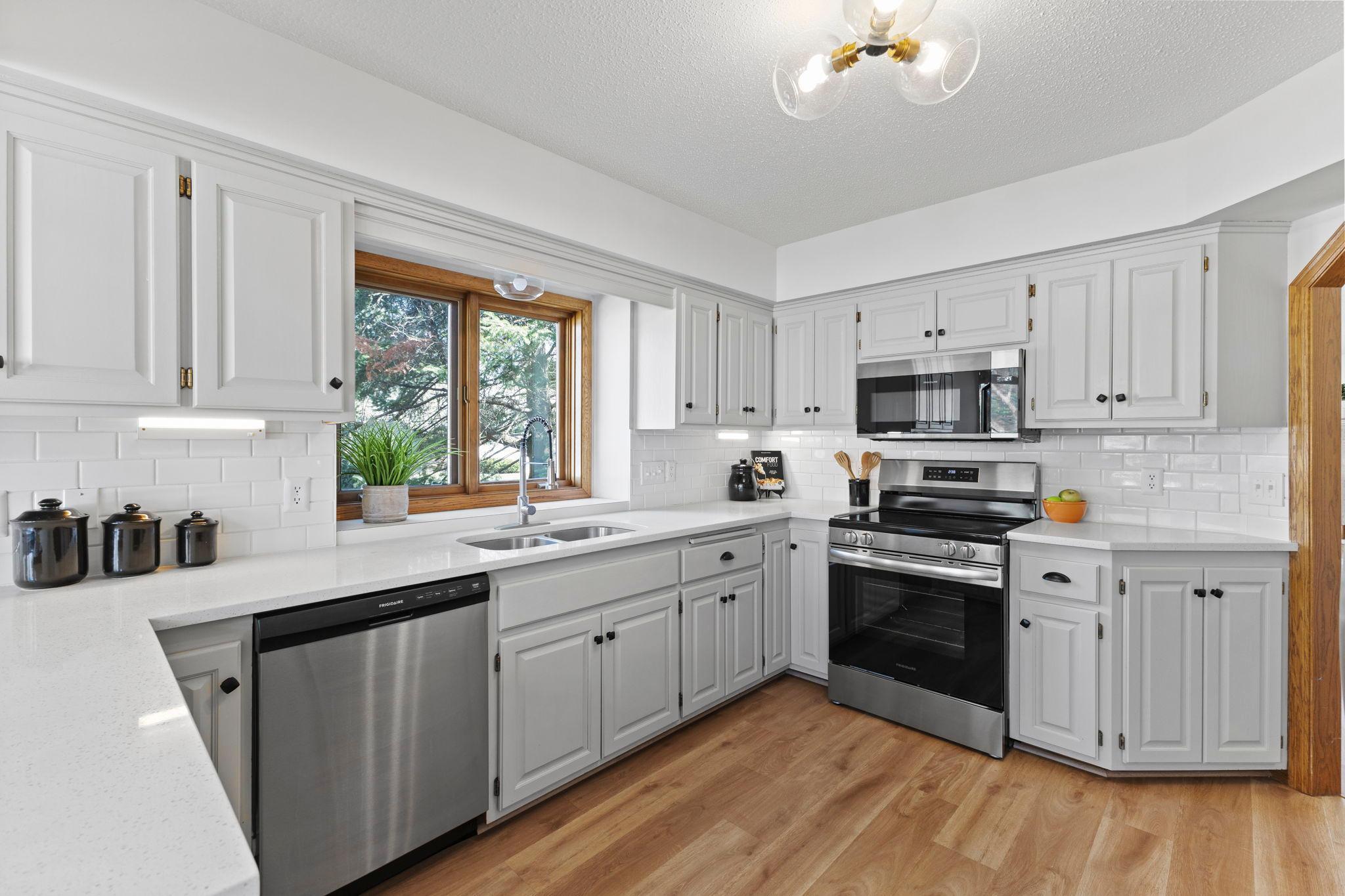 Residential in Shoreview 4
