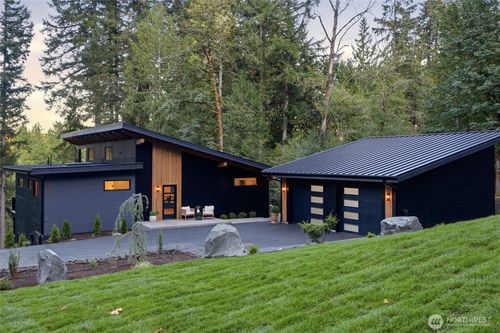 5505 78th Ave Nw, Gig Harbor, WA, 98335-6250 | Card Image