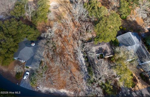 3170 Marsh View Dr Sw, Supply, NC, 28462-2631 | Card Image